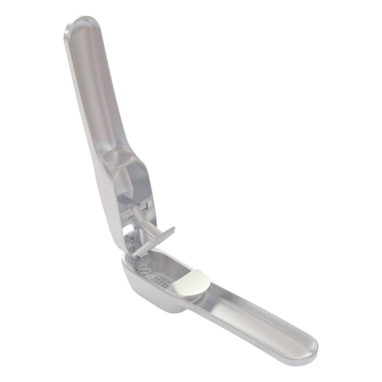 SUSI 4 GARLIC PRESS