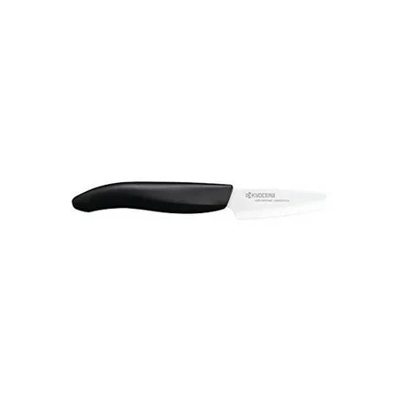 CERAMIC UTILITY KNIFE 4.5"