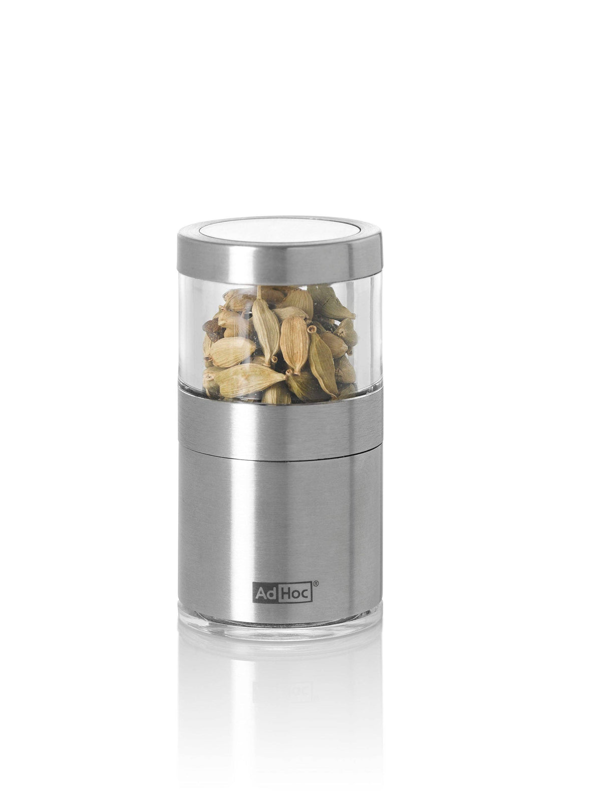 AdHoc Voyage Spice Mill