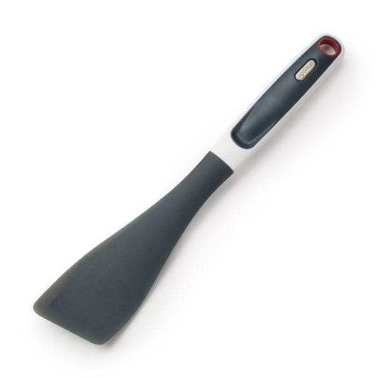 ZYLISS EASY LIFT TURNER