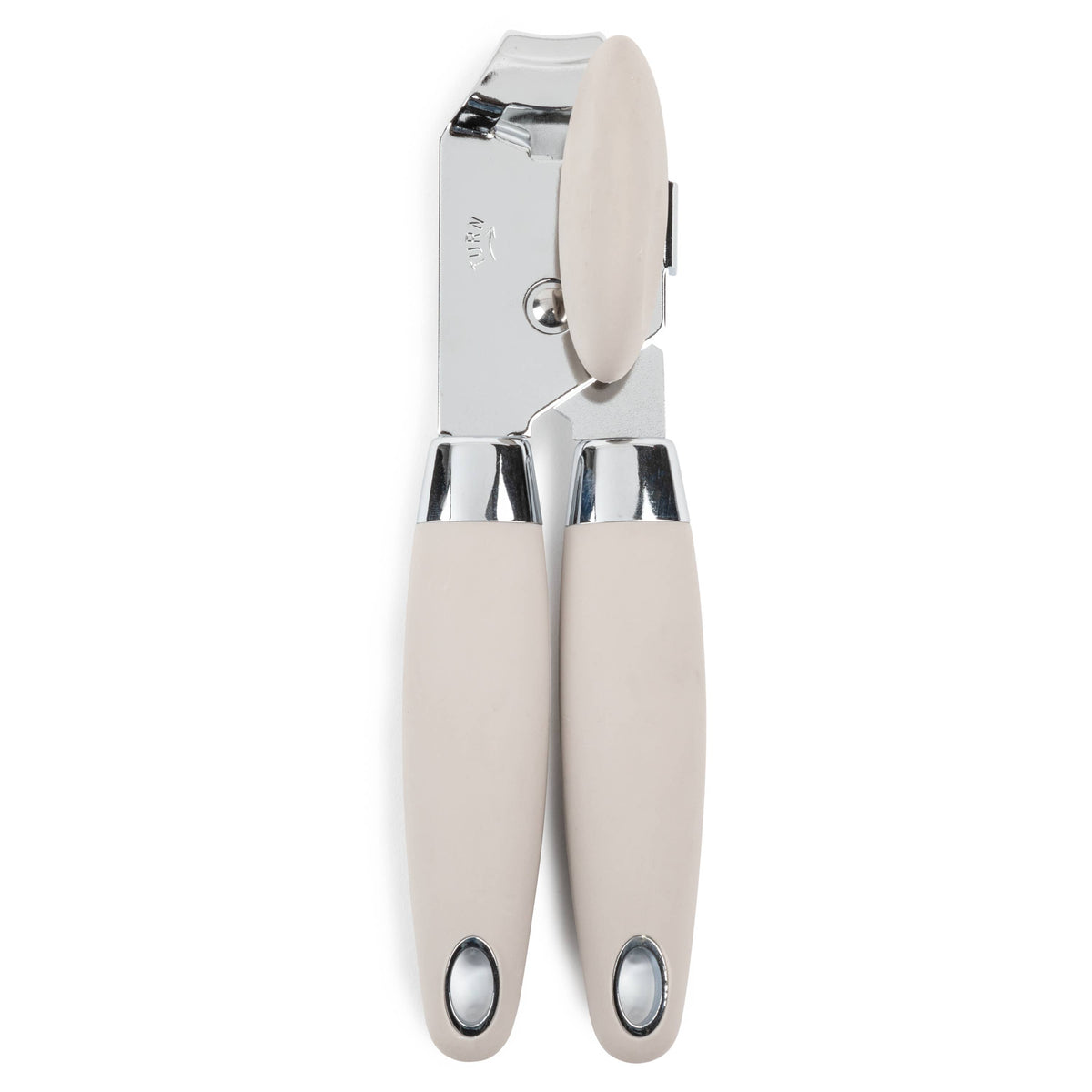 Essential Can Opener - Moonstone