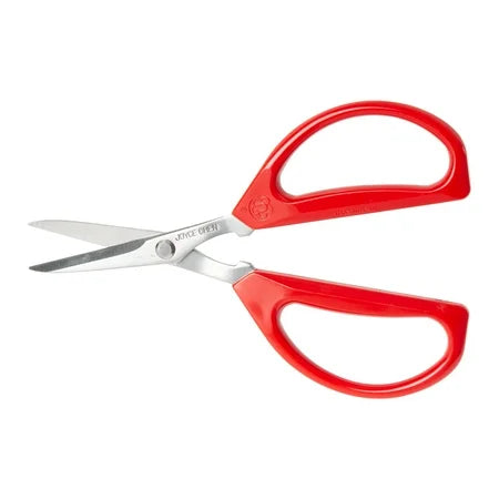 JOYCE CHEN UNLIMITED SCISSORS
