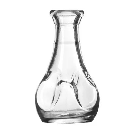 PINCH VASE 1.5OZ