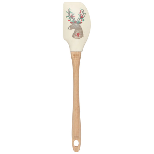 SPATULA DASHER DEER
