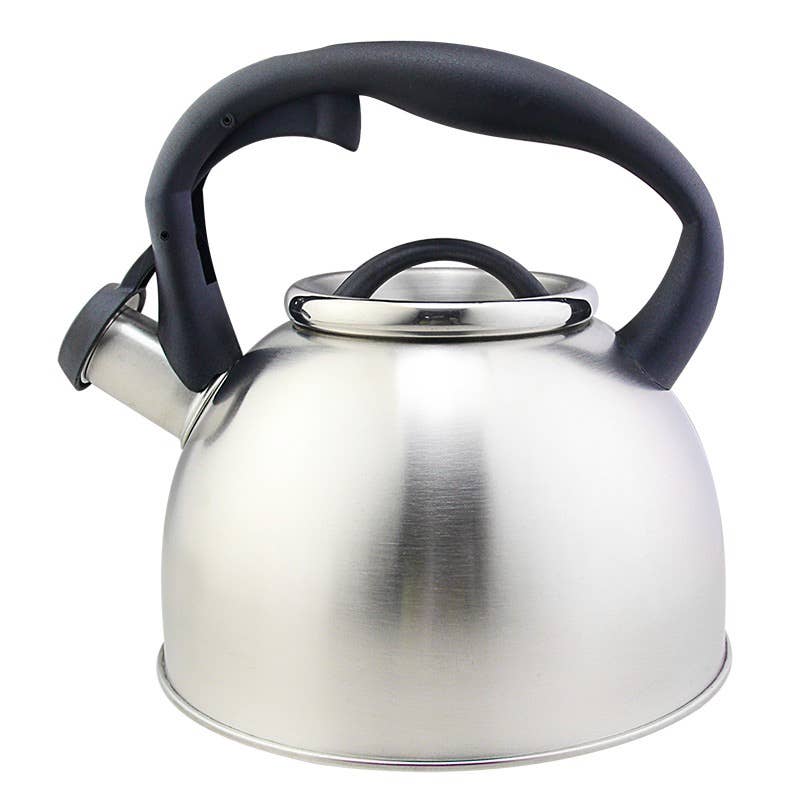 Urban Tea Kettle - Induction Compatible