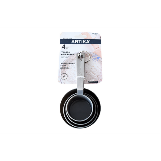 Measuring Cups Set