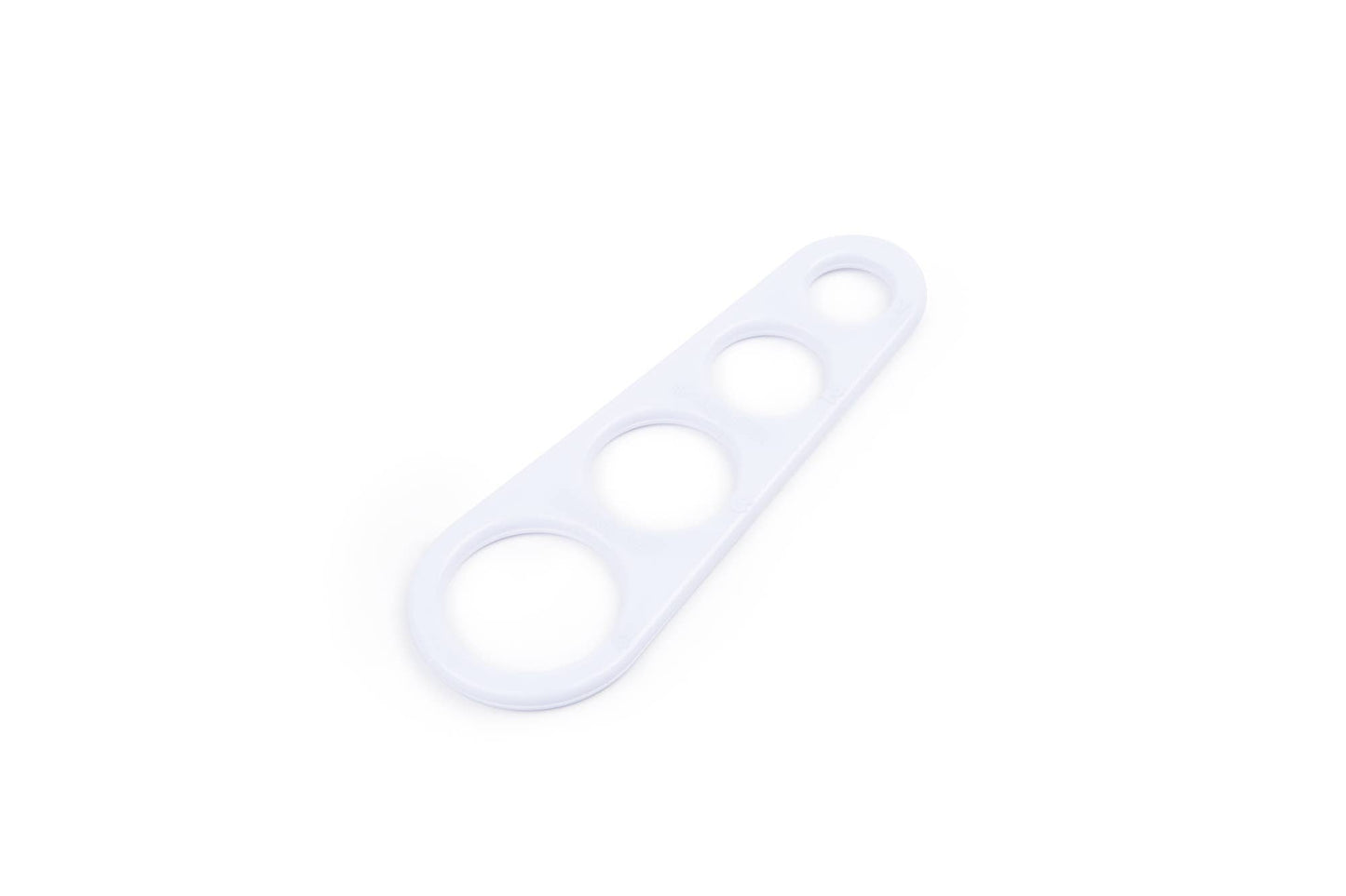 SPAGHETTI MEASURE, PORTION CONTROL