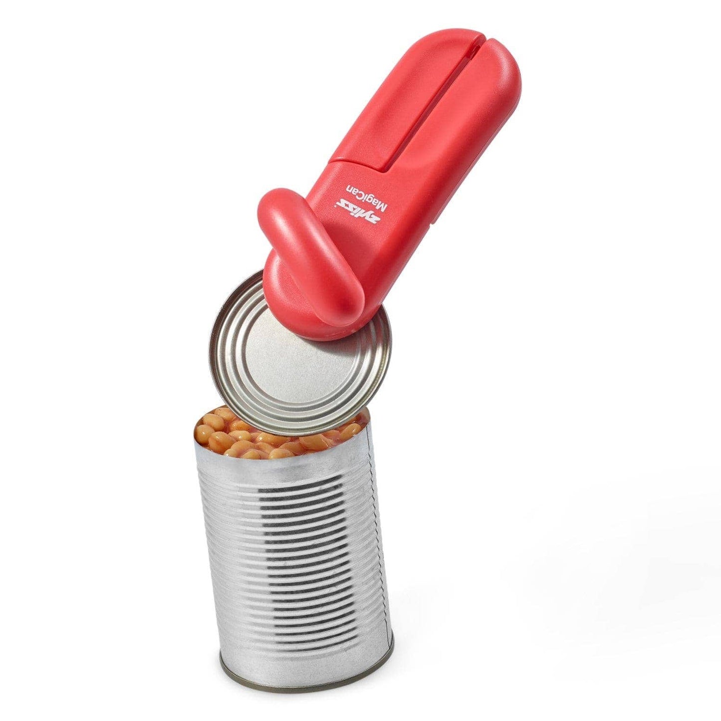 MAGICAN CAN OPENER