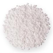 BELGIAN PEARL SUGAR