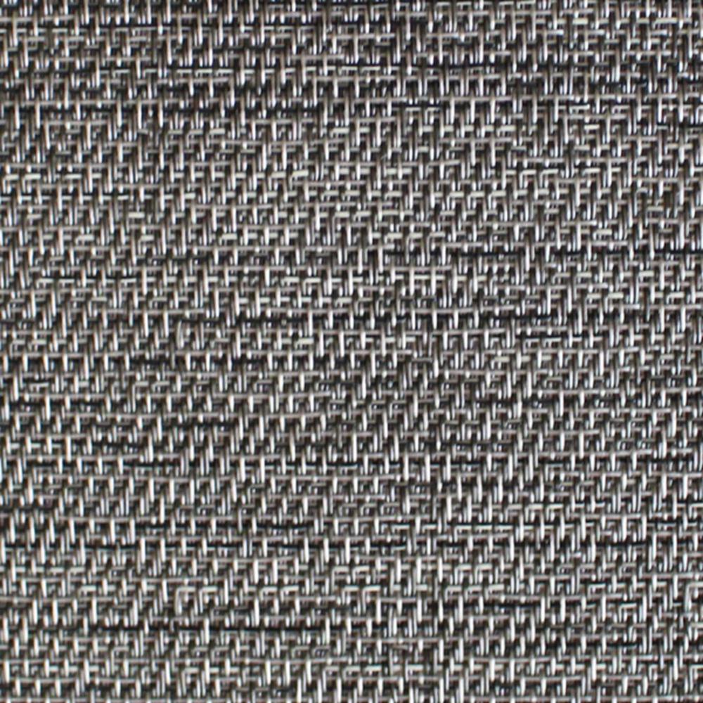 PLACEMAT ASH