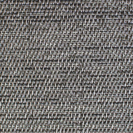 PLACEMAT ASH