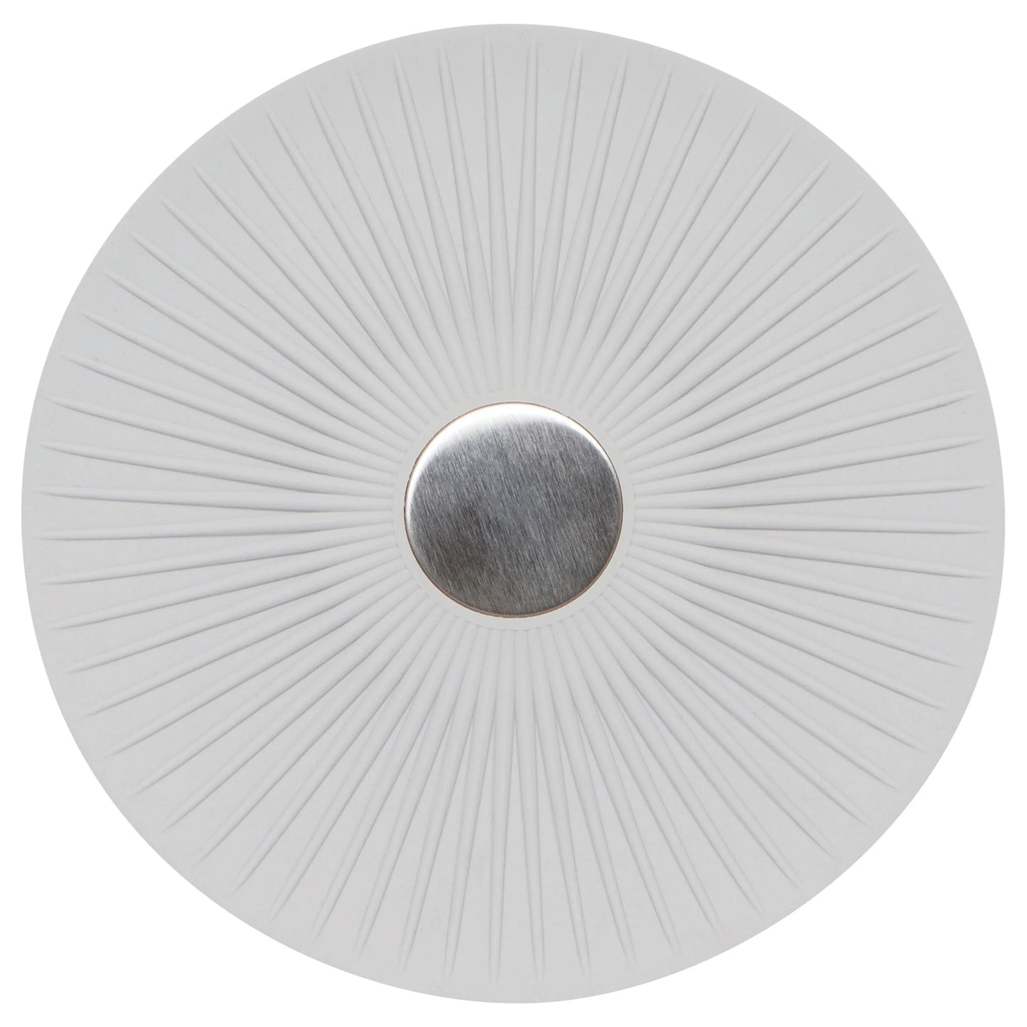 MAGNETIC TRIVET FOG
