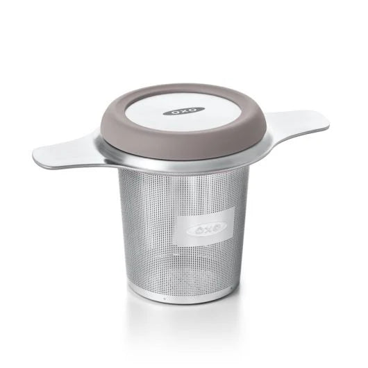 OXO BREW TEA INFUSER BASKET