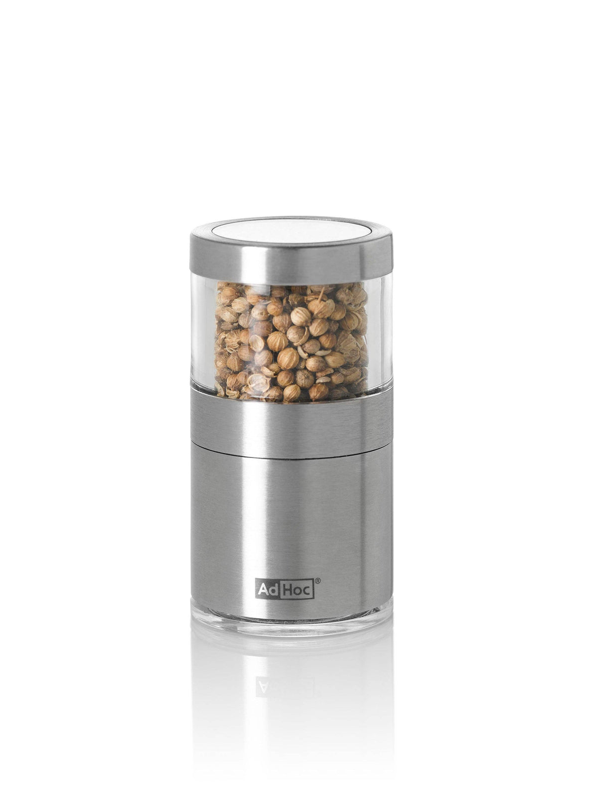 AdHoc Voyage Spice Mill