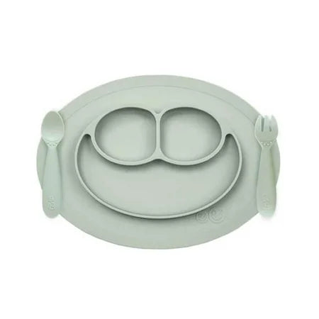MINI FEEDING SET SAGE