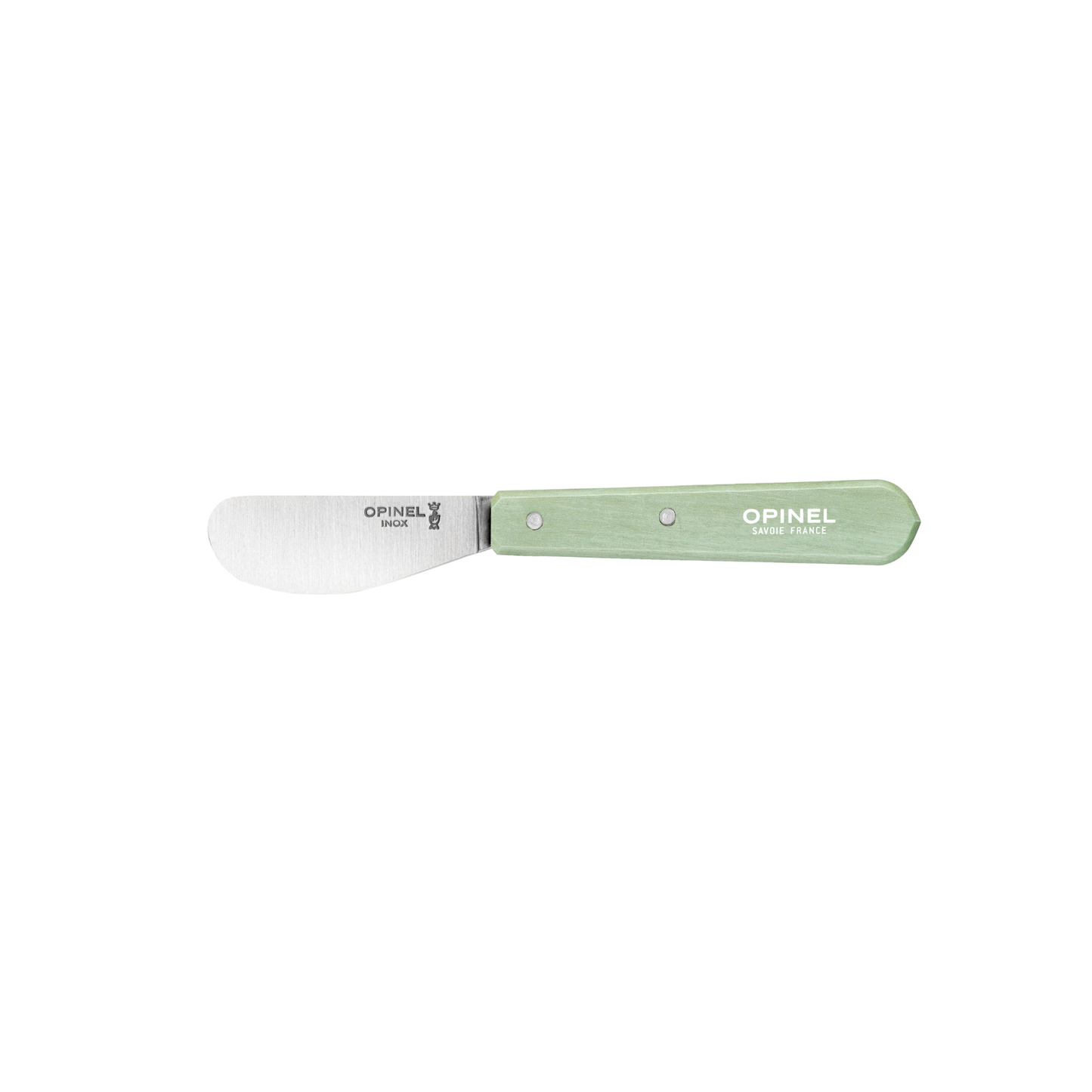 WOOD PEELER DK.GREEN #115