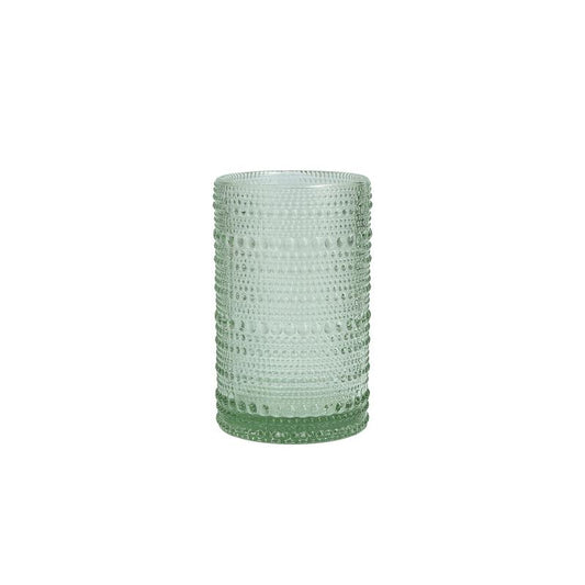 JUPITER SAGE ICE BEVERAGE 13 OZ
