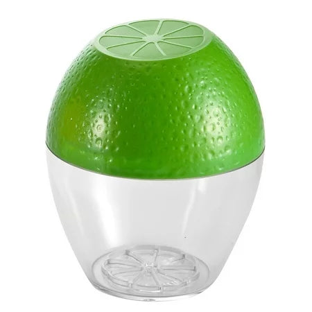 PRO-LINE LIME SAVER