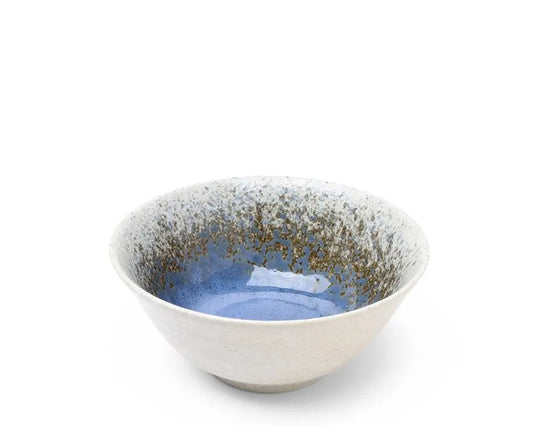 MIZUMI BOWL 6"