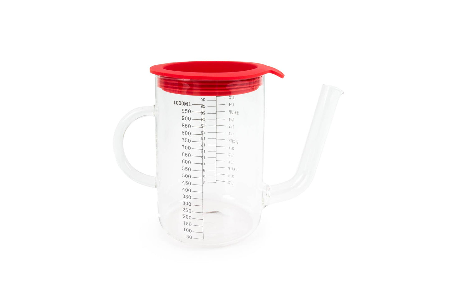 Fat Separator 4 Cup