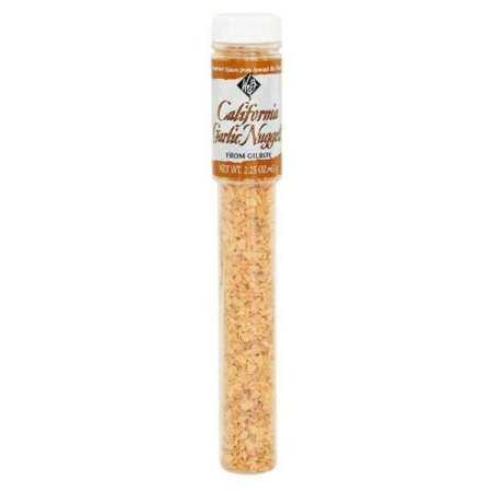 CALIFORNIA GARLIC NUGGETS 2.25 OZ