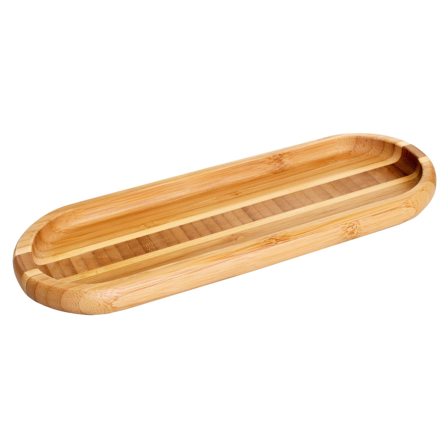 CATCH-ALL SPOON REST