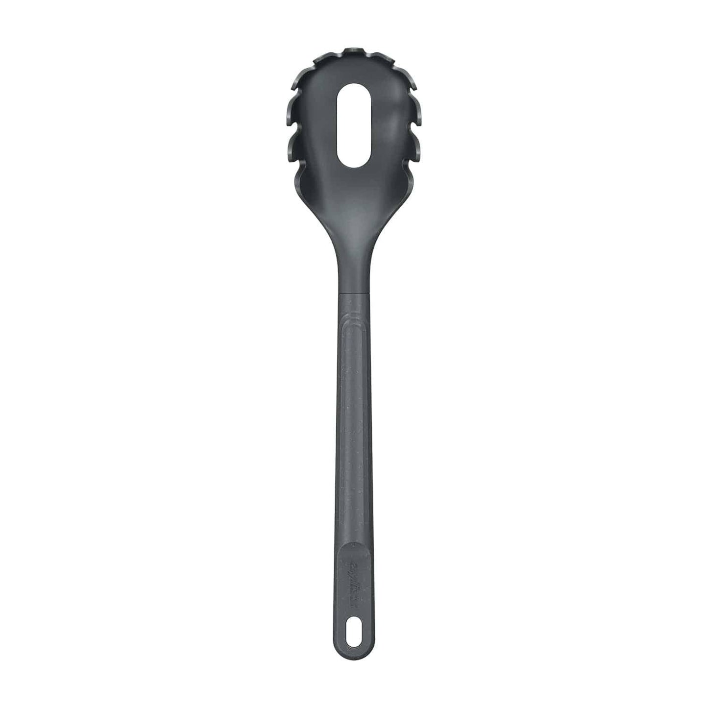 Zyliss Spaghetti Server