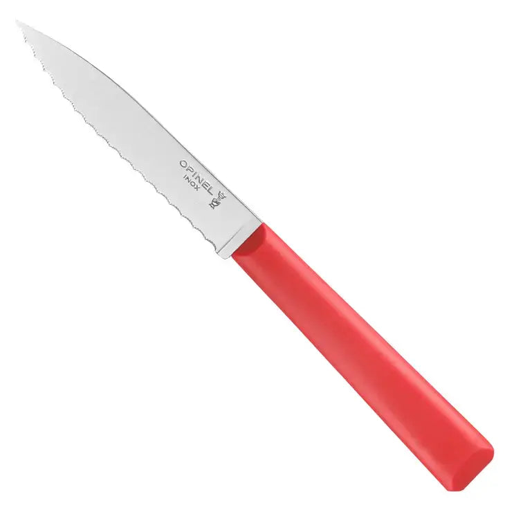 DISHWASHER SAFE PEELER GREEN #315