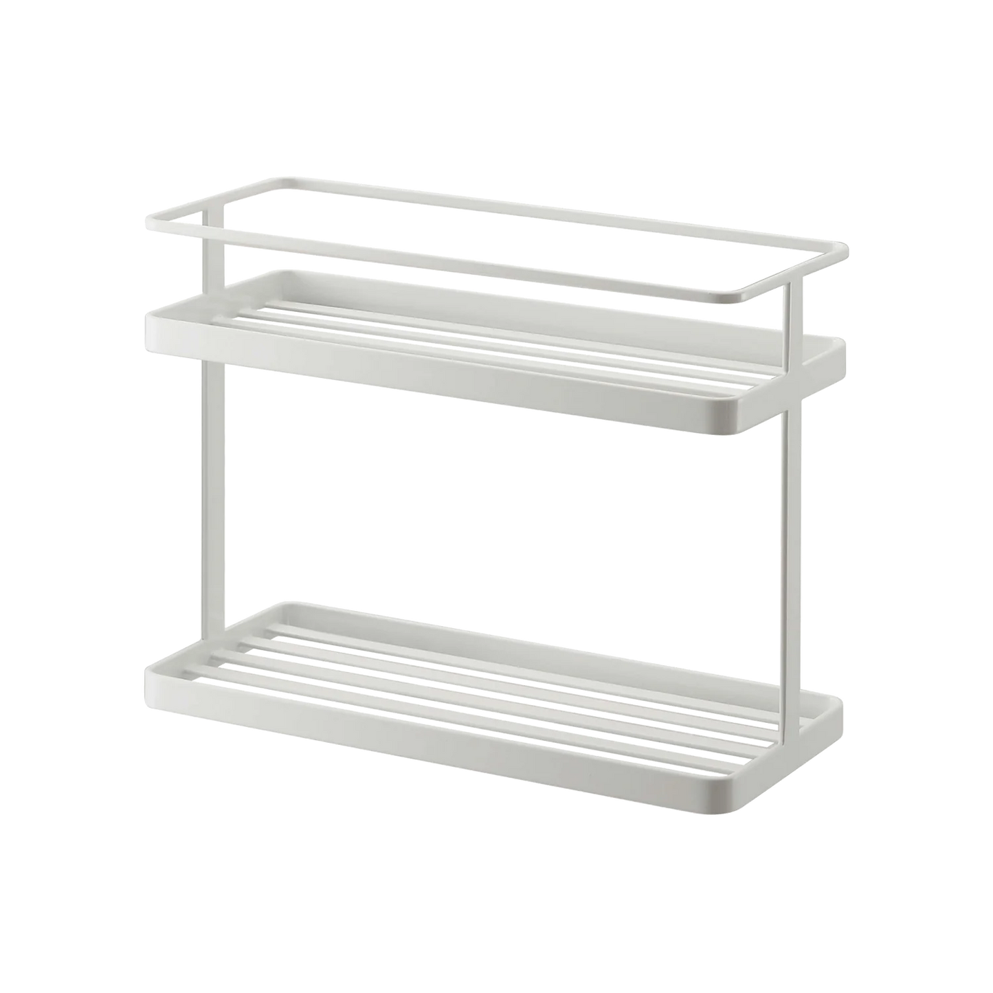 TOWER COUNTERTOP SPICE CADDY