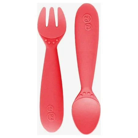 MINI UTENSILS RED