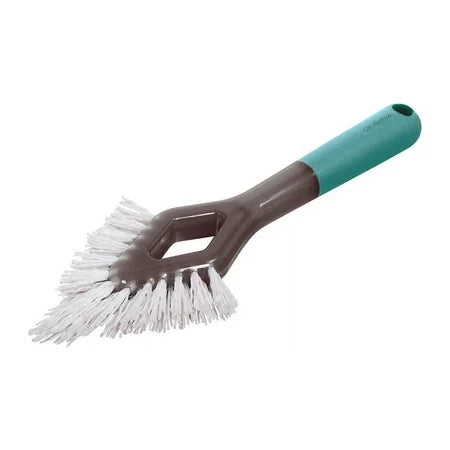 SMART SCRUB GROUT BRUSH