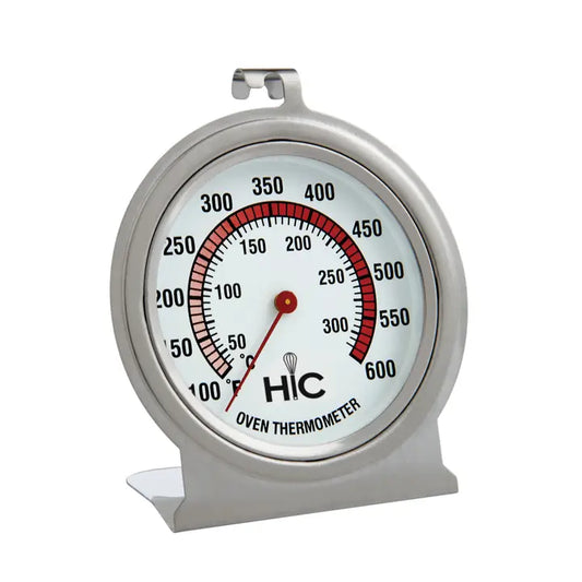 OVEN THERMOMETER