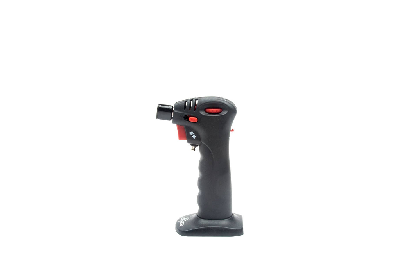 CREME BRULEE TORCH