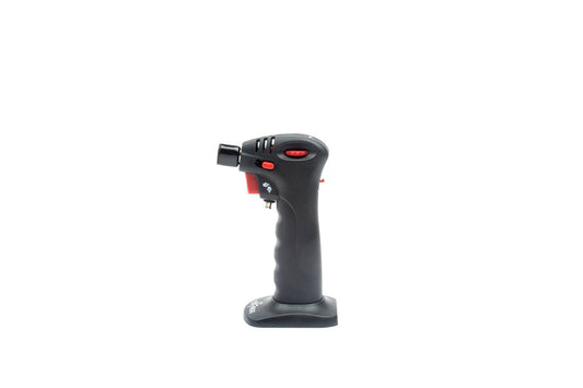 CREME BRULEE TORCH