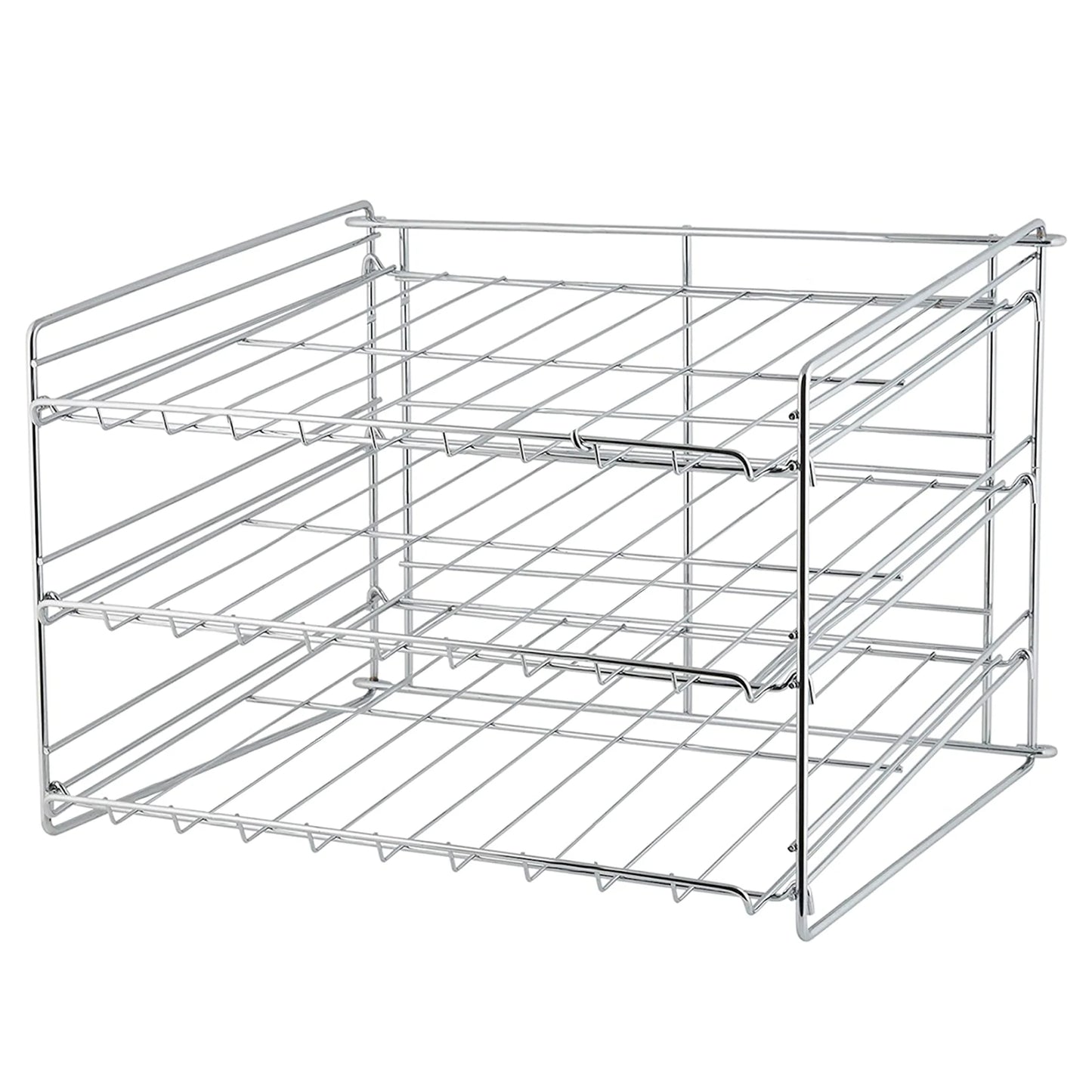 CAN ORGANIZER XL