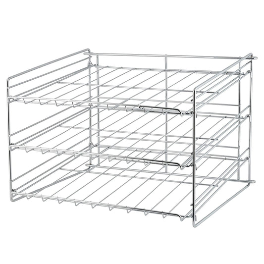 CAN ORGANIZER XL