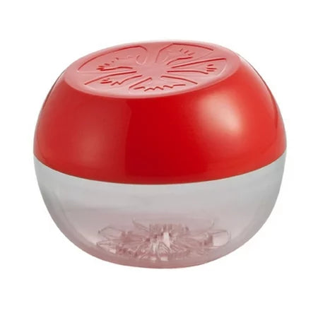 PRO-LINE TOMATO SAVER