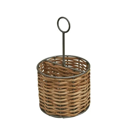 CANE UTILITY CADDY