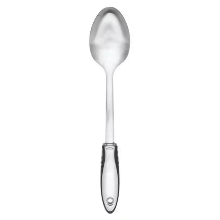 OXO STEEL SPOON
