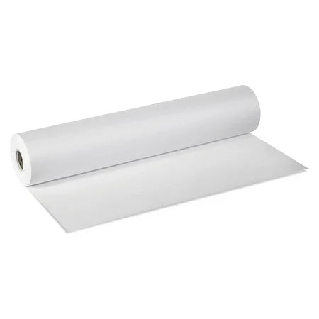 HEAVY DUTY COATED FREEZER PAPER 15" X 150'