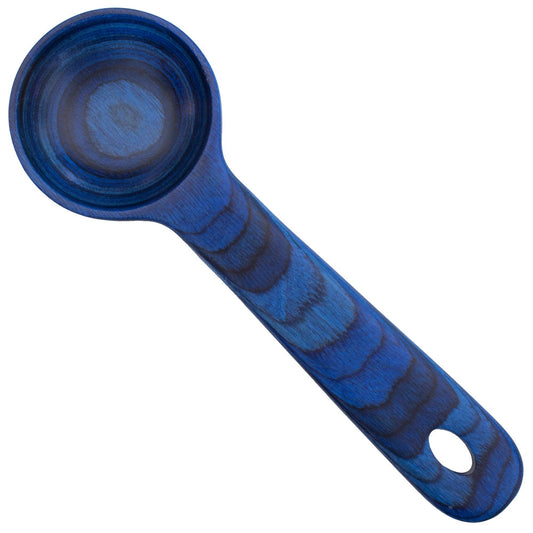 BALTIQUE® MALTA COLLECTION COFFEE SCOOP