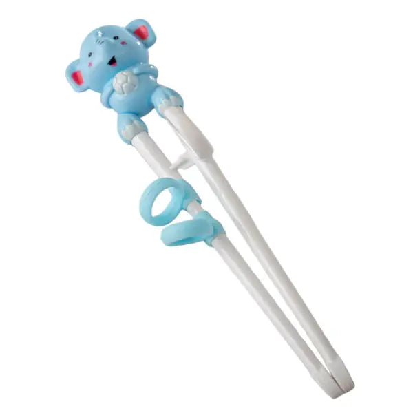Training Chopsticks: Elephant