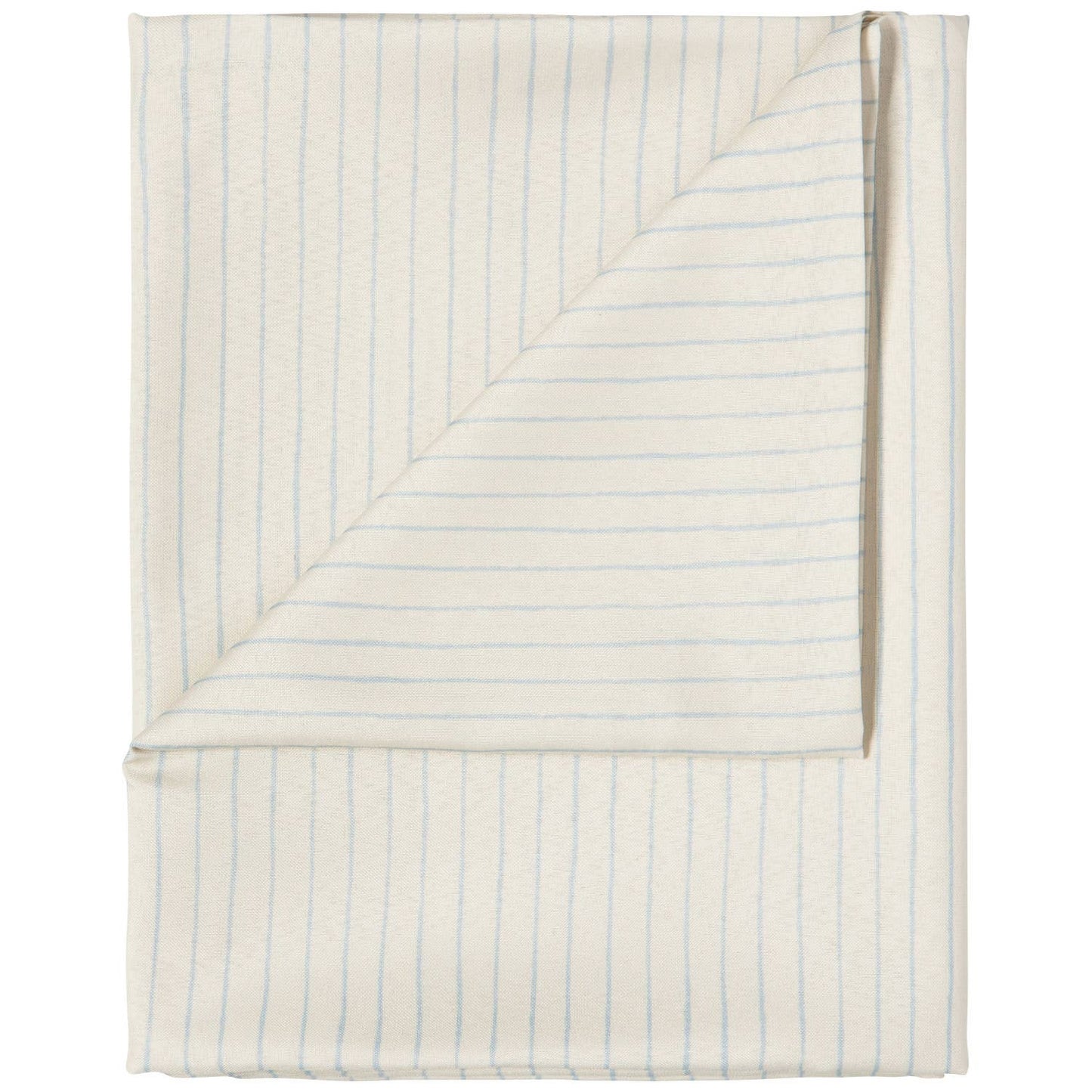 HAND PICKED TABLECLOTH 120 X 60 INCHES