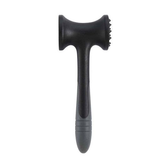 SOFT GRIP MEAT TENDERIZER