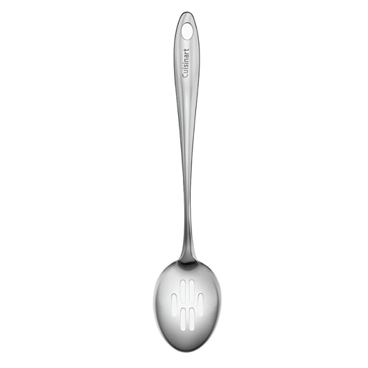 CUISINART SLOTTED SPOON