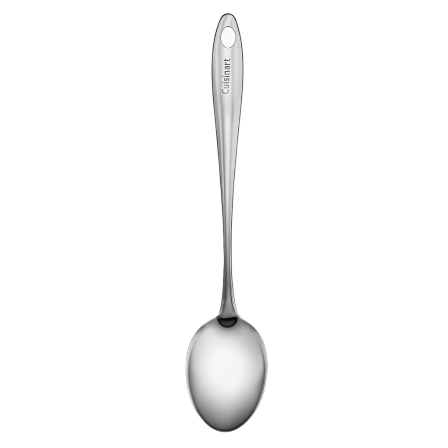 CUISINART SOLID SPOON