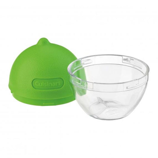DISC.- CUISINART LIME HOLDER