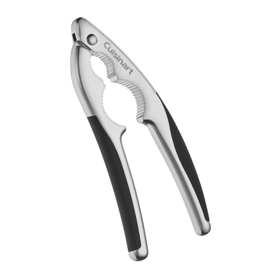 CUISINART SHARKBITE NUT & SEAFOOD CRACKER