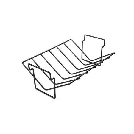 NONSTICK ROASTING PAN 17"