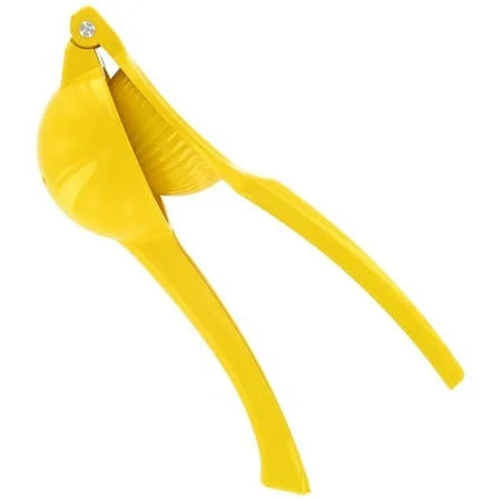 PREPWORKS LEMON SQUEEZER